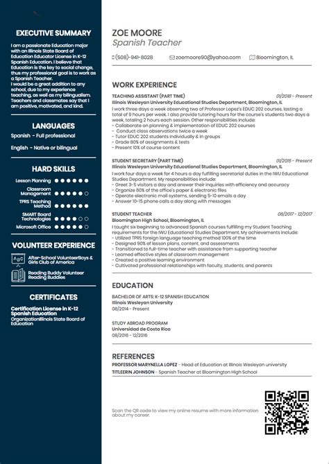 Last updated 6 months ago. . Download resume from linkedin